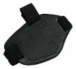 Protector Cubre Calzado Palanca De Cambios Moto Cuatri