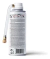 Aerosol Infla Y Repara Ipone Sos Tyre Para Neumaticos Moto