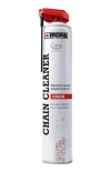 Desengrasante Para Cadena Moto Ipone Chain Cleaner X 750ml