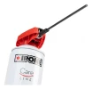 Desengrasante Para Cadena Moto Ipone Chain Cleaner X 750ml