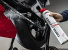 Desengrasante Para Cadena Moto Ipone Chain Cleaner X 750ml