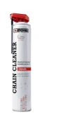 Desengrasante Para Cadena Moto Ipone Chain Cleaner X 750ml