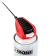 Desengrasante Para Cadena Moto Ipone Chain Cleaner X 750ml