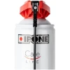 Desengrasante Para Cadena Moto Ipone Chain Cleaner X 750ml