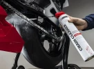 Desengrasante Para Cadena Moto Ipone Chain Cleaner X 750ml