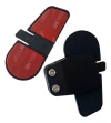Clips De Sujecion Originales Para Intercomunicador Maxto M2