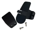 Clips De Sujecion Originales Para Intercomunicador Maxto M2