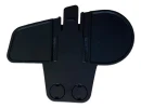 Clips De Sujecion Originales Para Intercomunicador Maxto M2