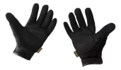 Guantes Moto City Madbike Tactil + Guantes Primera Piel