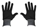 Guantes Moto City Madbike Tactil + Guantes Primera Piel