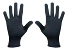 Guantes Moto City Madbike Tactil + Guantes Primera Piel