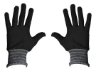 Guantes Moto City Madbike Tactil + Guantes Primera Piel