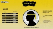 Casco Abierto Punto Extremo X581 B206 Boom Grafica Comic