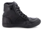 Zapatilla Bota Para Moto Bozaki Tektron 2.0 Con Protecciones