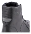 Zapatillas Bota Para Moto Bozaki Tektron 3 Con Protecciones