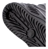 Botas Impermeables Aj74 Galochas Lluvia Moto Bici Monopatin