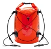 Bolso Estanco Bewolk Para Kayak 16 Litros Con Ventana Bb2316