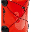 Bolso Estanco Bewolk Para Kayak 16 Litros Con Ventana Bb2316