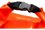 Bolso Estanco Bewolk Para Kayak 16 Litros Con Ventana Bb2316