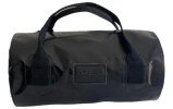 Bolso Estanco Impermeable Urbano Bewolk 15 Lts Bu2015