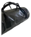 Bolso Estanco Impermeable Urbano Bewolk 15 Lts Bu2015