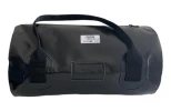 Bolso Estanco Impermeable Urbano Bewolk 15 Lts Bu2015