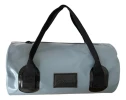Bolso Estanco Impermeable Urbano Bewolk 15 Lts Bu2015