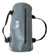 Bolso Estanco Impermeable Urbano Bewolk 15 Lts Bu2015