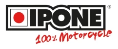 Aceite Lubricante Ipone M4 Mineral 20w50