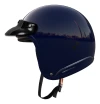 Casco Para Moto Abierto Vertigo V10 Fluid - Varios Colores