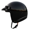 Casco Para Moto Abierto Vertigo V10 Fluid - Varios Colores