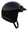 Casco Para Moto Abierto Vertigo V10 Fluid - Varios Colores