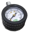 Probador De Compresión Para Motores Slime 1-60 Psi