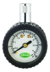 Probador De Compresión Para Motores Slime 1-60 Psi