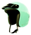 Casco Para Moto Abierto Vertigo V10 Fluid - Varios Colores