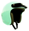 Casco Para Moto Abierto Vertigo V10 Fluid - Varios Colores