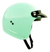 Casco Para Moto Abierto Vertigo V10 Fluid - Varios Colores