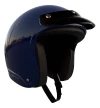 Casco Para Moto Abierto Vertigo V10 Fluid - Varios Colores