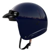 Casco Para Moto Abierto Vertigo V10 Fluid - Varios Colores