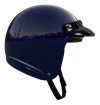 Casco Para Moto Abierto Vertigo V10 Fluid - Varios Colores