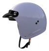 Casco Para Moto Abierto Vertigo V10 Fluid - Varios Colores