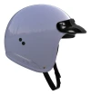 Casco Para Moto Abierto Vertigo V10 Fluid - Varios Colores