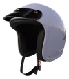 Casco Para Moto Abierto Vertigo V10 Fluid - Varios Colores