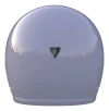 Casco Para Moto Abierto Vertigo V10 Fluid - Varios Colores