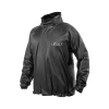 Traje Equipo Conjunto De Lluvia Impermeable Delta Flex 