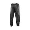 Traje Equipo Conjunto De Lluvia Impermeable Delta Flex 