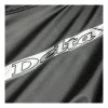 Traje Equipo Conjunto De Lluvia Impermeable Delta Flex 