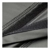 Traje Equipo Conjunto De Lluvia Impermeable Delta Flex 