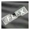 Traje Equipo Conjunto De Lluvia Impermeable Delta Flex 