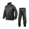 Traje Equipo Conjunto De Lluvia Impermeable Delta Flex 3xl